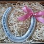 Christening Gift Image 3