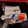 toys Image 6