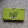 Nintendo Ds Lite Lime Green Image 5