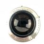 Projectina 5561a lens with prontor press shutter Image 6