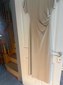 river island