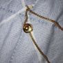 Michael Kors bracalet Image 3