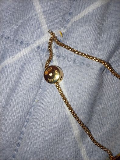 Michael Kors bracalet