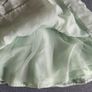 Dunnes Girl's dress, size: 3-4 years Image 3