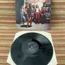Sad Cafe - Facades [Vinyl] Image 4