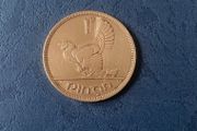 Ireland From 1942, Free Post