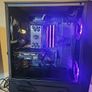 Gaming PC Image 2