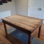 Dining Image 3