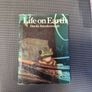 nature and wildlife books Image 7