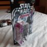 Star Wars Vintage Collection: Purge Trooper 3.75'' Image 5