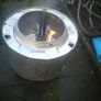 Fire pit Image 4