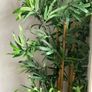 Large fake plant Image 3