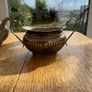 Antique silverware Image 10