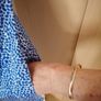 Women's Dress Size 18 Image 3