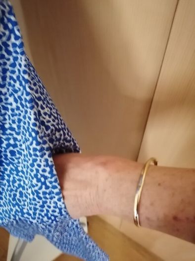 Women's Dress Size 18