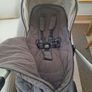 Pram Image 5