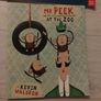 Children's books-Humorous Zoo collection x 4 books Image 4