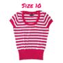 Fab Ladies Tops - 2 For E15 - Either Bnwt Or As New Image 7