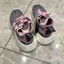 Adidas Boost Womens trainers 8uk 42eu Image 8