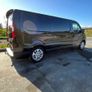 Renault Trafic 170bhp Automatic Image 4