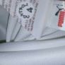 Rare 2010/2011 Algeria #Guedioura Puma Home Jersey Size M Adults Image 7
