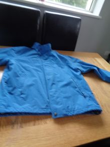 Men's Jacket for Sale