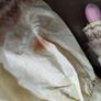 Vintage Rag Doll Image 3