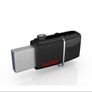 Sandisk Dual USB  64gb Image 2