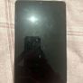 phones Image 2
