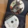 Grand Theft Auto III (3) PS2 Image 2