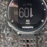 Garmin Forerunner 235 Image 8