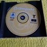 Tunguska Legend of Faith PlayStation1 ps1 PlayStation2 ps2 games Original Image 6