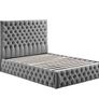 Double Bed Sets Image 2