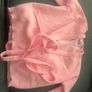 Girls Ballet uniform Image 2
