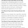 New Rituals Set Ayurveda Image 2