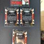 MMA UFC Panini collectable cards Image 2