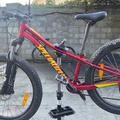Specialized Kids Mountain bike 24 inch