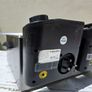 Fryer Image 4