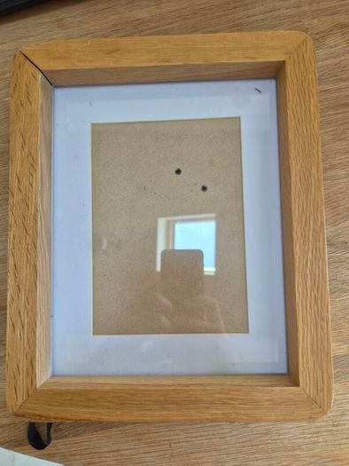 Frames
