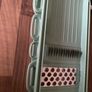 Vegetable chopper Image 3