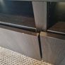 Besta tv bench Image 3