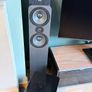 Complete Dolby Atmos Home Cinema System  Denon, Q Acoustics, Monitor Audio & ELAC Image 3