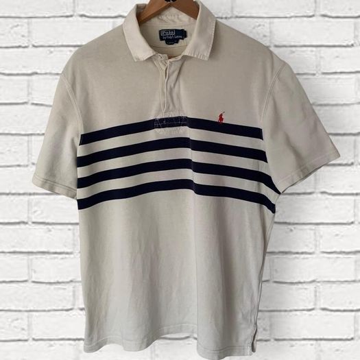 Ralph Lauren Polo T-Shirt