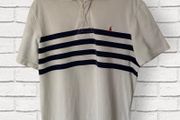 Ralph Lauren Polo T-Shirt