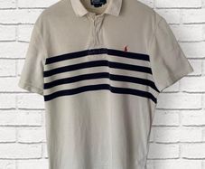 Ralph Lauren Polo T-Shirt