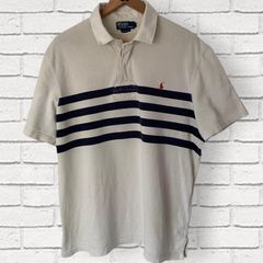 Ralph Lauren Polo T-Shirt
