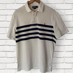 Ralph Lauren Polo T-Shirt