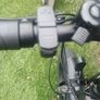 Engwe Ep-2pro Image 7