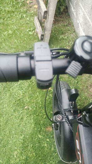 Engwe Ep-2pro