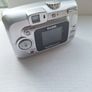 Kodak digital camera Image 2